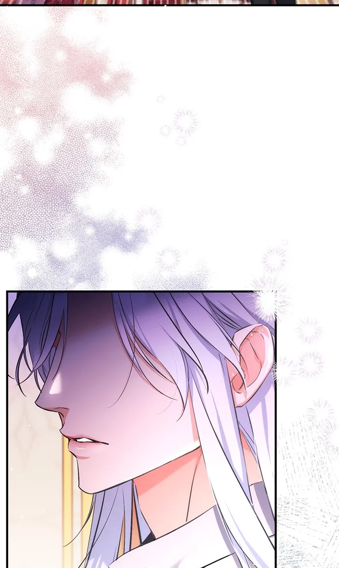 แด่ตัวละครโปรดที่ถูกทิ้ง ตอนที่ 31 รูปที่ 5