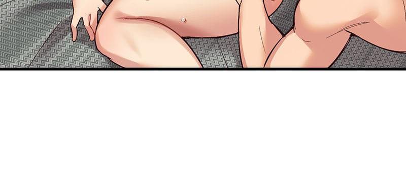 Doujin-Lc- อ่าน โดจิน มังฮวา เกาหลี ญี่ปุ่น จีน แปลไทย Playing On Hard Mode ตอนที่ 1 2 3 4 5 6 7 8 9 10 11 12 13 14 ฟรี ไม่มีโฆษณา อ่าน โดจิน Manhwa เกาหลี ญี่ปุ่น จีน เรามีครบ คัดมาให้เน้นๆ โดจิน 18+ รับประกันความฟินโดย  Doujin Lc