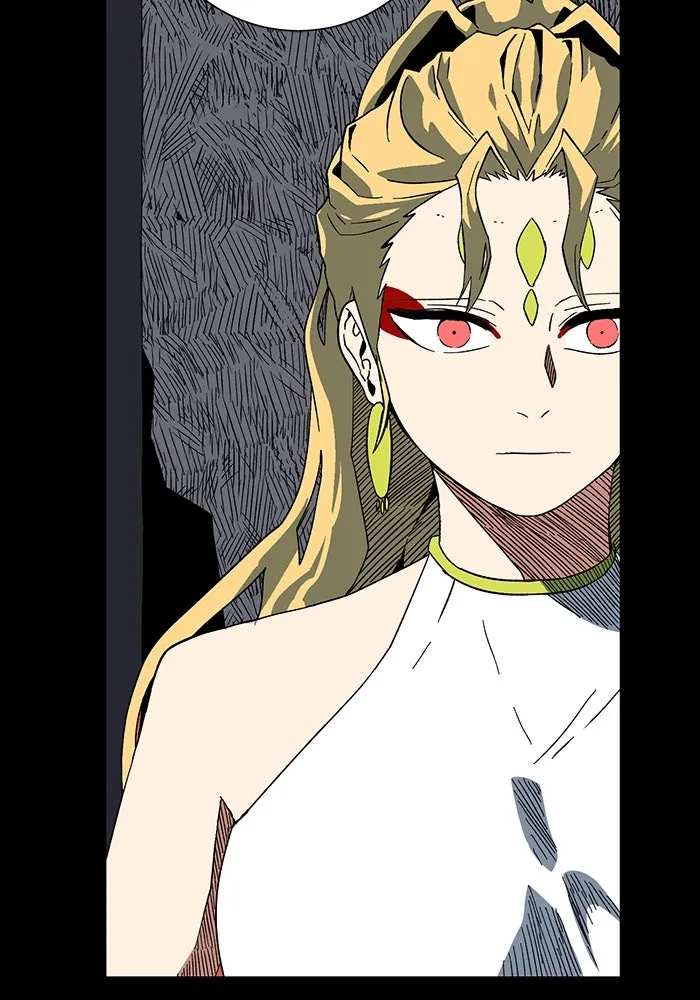 หนึ่งก้าวสู่เจ้ามาร ตอนที่ 96 พันธมิตร (7) รูปที่ 17