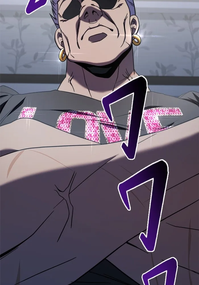 วายร้ายก็อยากมีรัก ตอนที่ 72 รูปที่ 109