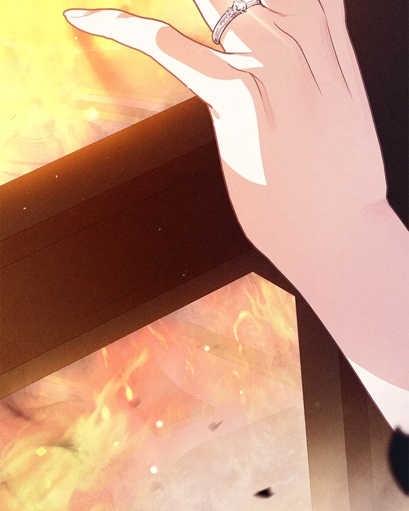 ดัชเชสเชลย ตอนที่ 2 รูปที่ 59