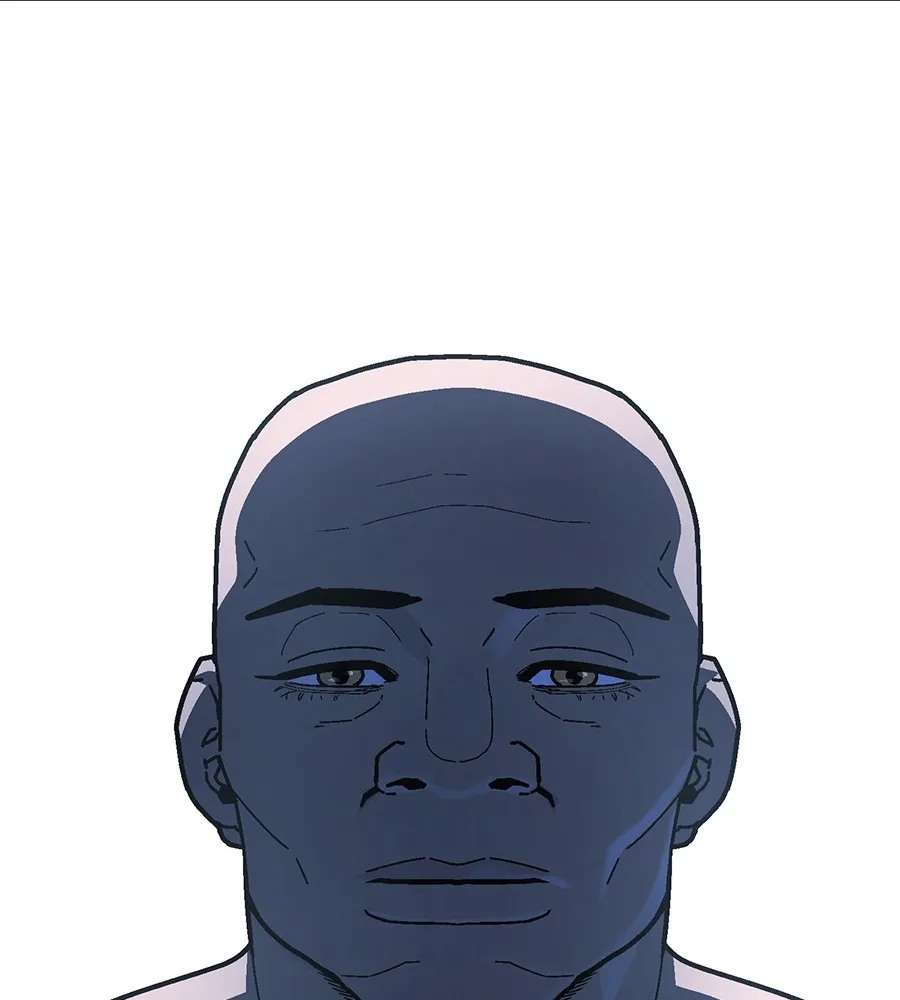 นักสู้ไร้น้ำยา ตอนที่ 23 รูปที่ 13