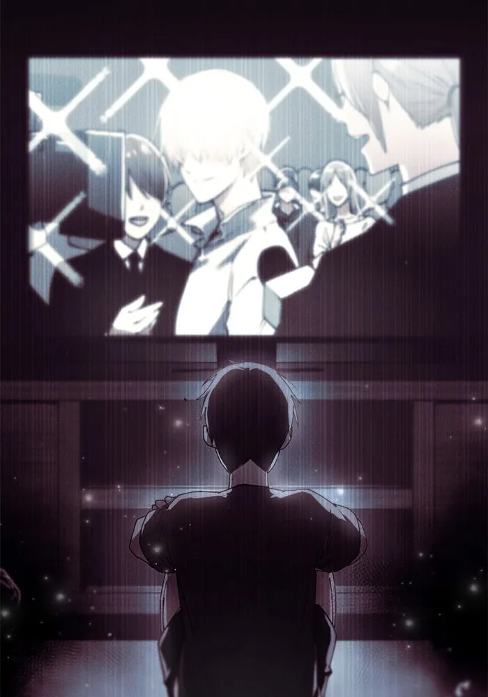 พลิกชะตาคว้าไอเทมระดับเทพ ตอนที่ 29 รูปที่ 76