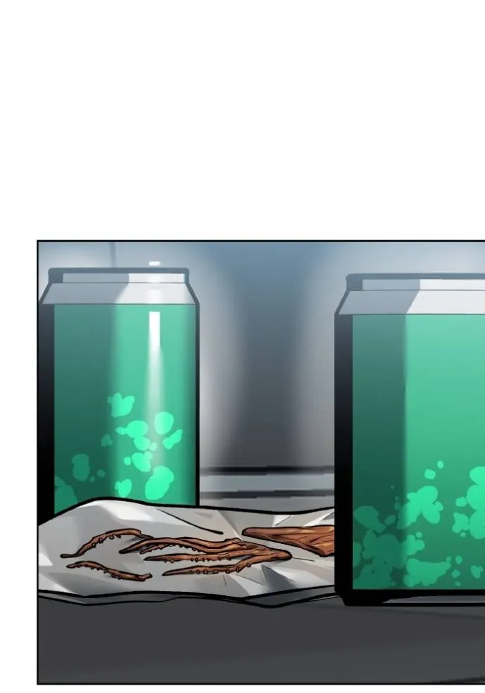 ราชาแห่งอ็อกทากอน ตอนที่ 128 รูปที่ 46