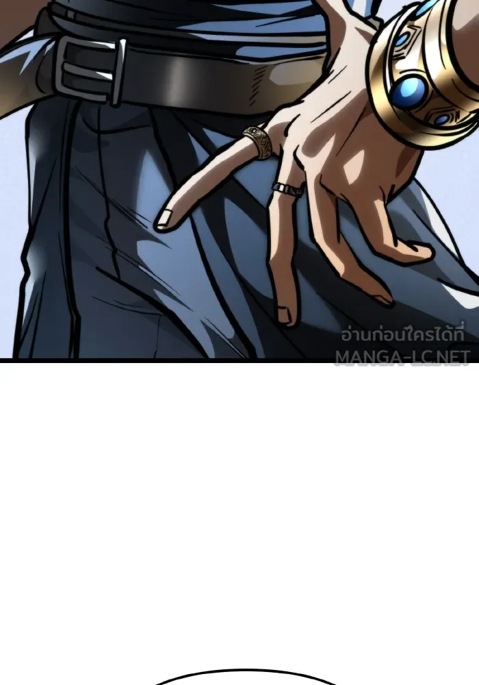 การแข่งขันของผู้เกิดใหม่ ตอนที่ 71 รูปที่ 135