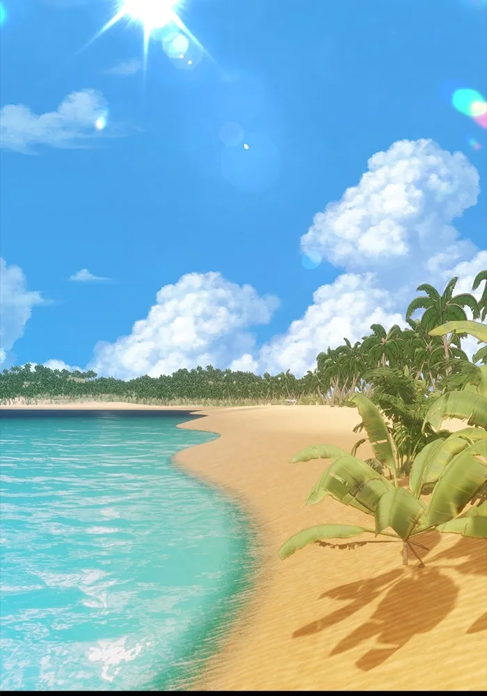 +99 ท่อนไม้พร้อมบวก ตอนที่ 39 ความทรงจำ (1) รูปที่ 197