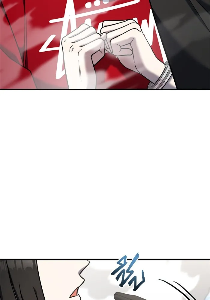 วายร้ายก็อยากมีรัก ตอนที่ 2 รูปที่ 40