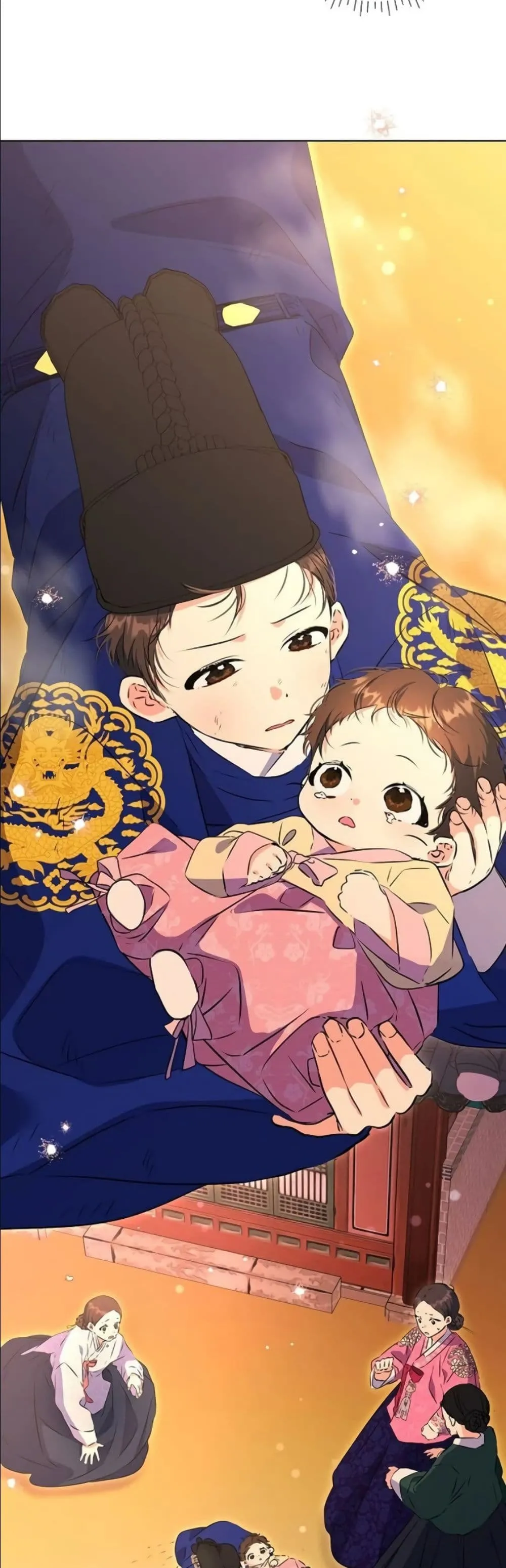 Manga-lc-com อ่านมังงะ อ่านการ์ตูน ออนไลน์ ฟรี The Princess’s Guide to a Perfect Life ตอนที่ 1 2 3 4 5 6 7 8 9 10 11 12 13 14 ฟรี ไม่มีโฆษณา Manga-lc - อ่าน มังงะ อ่าน การ์ตูน ออนไลน์ อ่านมังงะ ฟรี