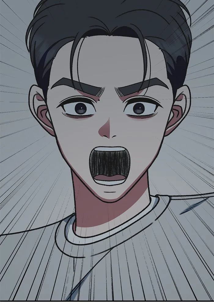 ช่วยเปลี่ยนฉันที ตอนที่ 300. ซีซัน 3 โซอินกุก 8 รูปที่ 61