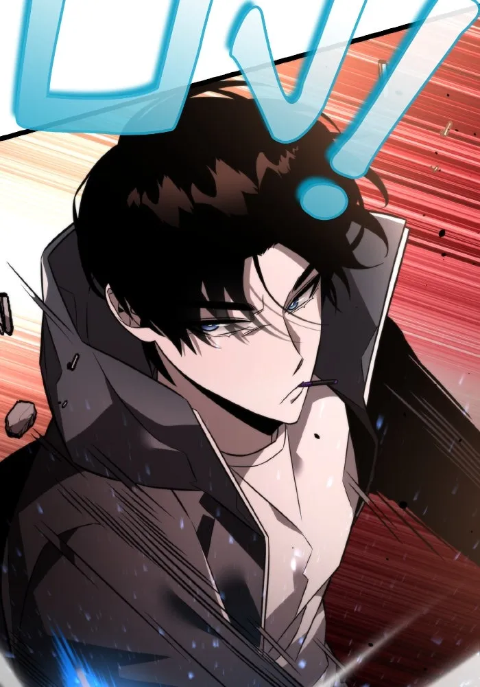 การแข่งขันของผู้เกิดใหม่ ตอนที่ 19 รูปที่ 68