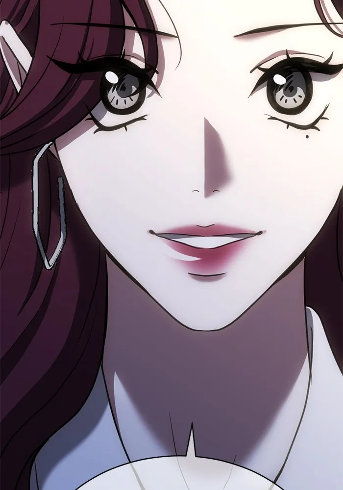 ชีวิตรักฉบับเดจาวู ตอนที่ 40 รูปที่ 50