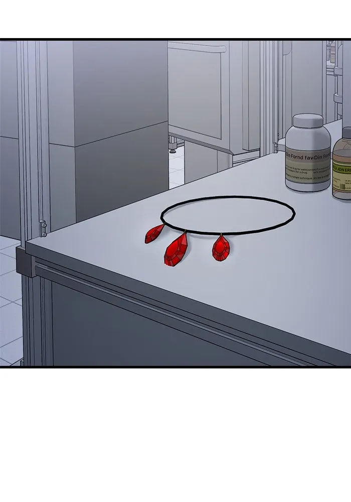 วายร้ายก็อยากมีรัก ตอนที่ 13 รูปที่ 31