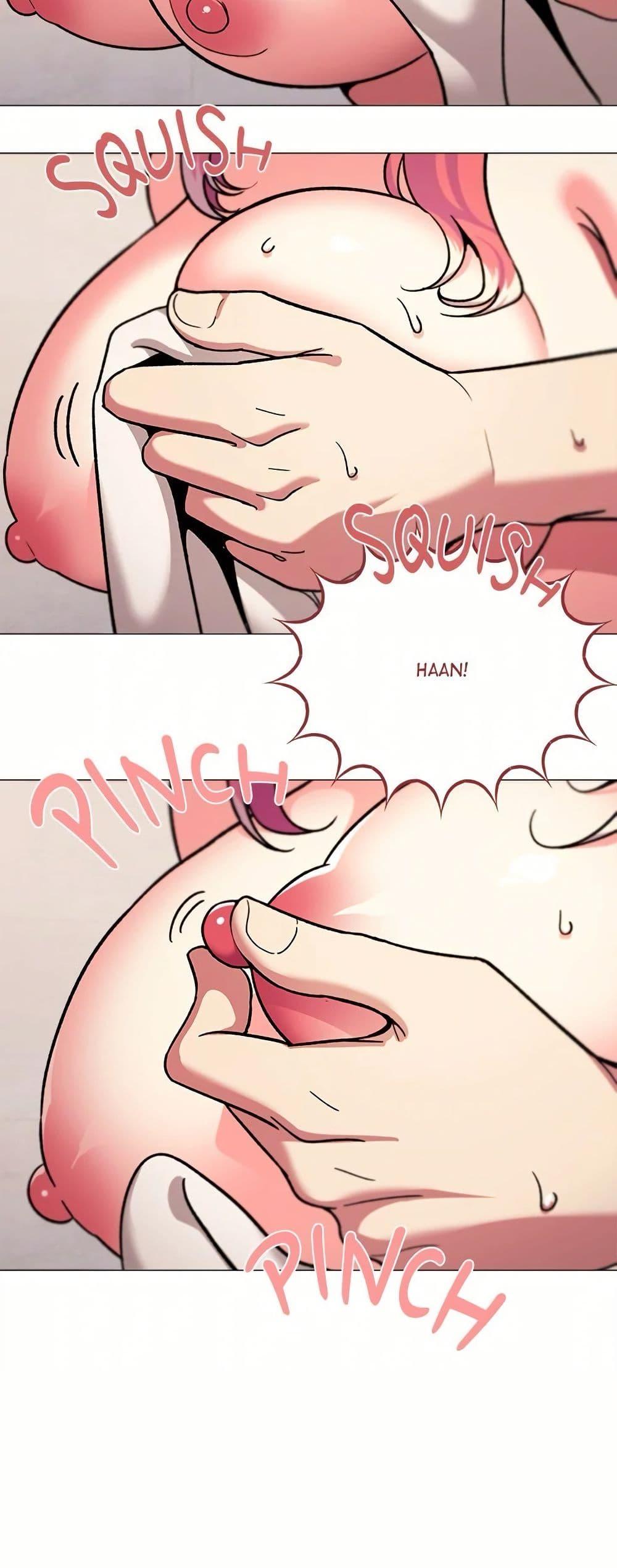 Doujin-Lc- อ่าน โดจิน มังฮวา เกาหลี ญี่ปุ่น จีน แปลไทย Stop Smoking ตอนที่ 1 2 3 4 5 6 7 8 9 10 11 12 13 14 ฟรี ไม่มีโฆษณา อ่าน โดจิน Manhwa เกาหลี ญี่ปุ่น จีน เรามีครบ คัดมาให้เน้นๆ โดจิน 18+ รับประกันความฟินโดย  Doujin Lc