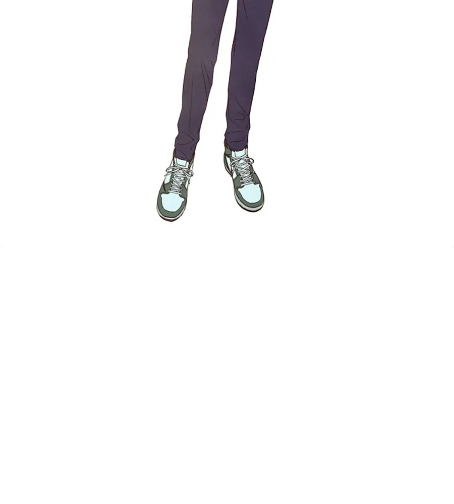 เหตุผลของคนไม่อยากอยู่ ตอนที่ 10 รูปที่ 49