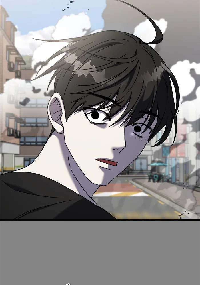 วายร้ายก็อยากมีรัก ตอนที่ 24 รูปที่ 140