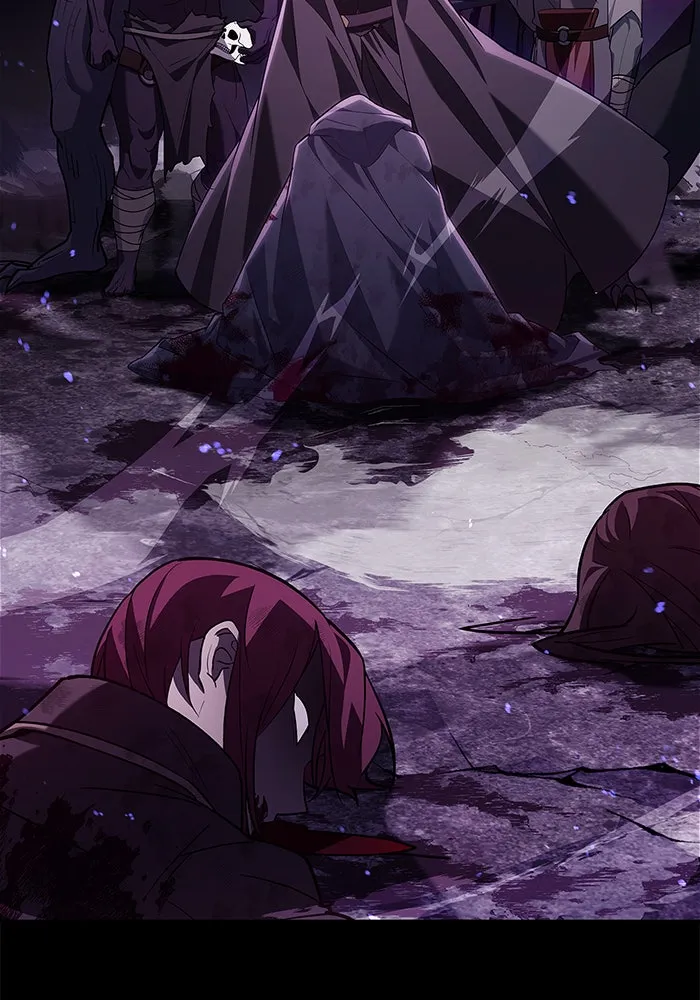 ผมไม่ได้เก่งอย่างที่คิด ตอนที่ 8 รูปที่ 131