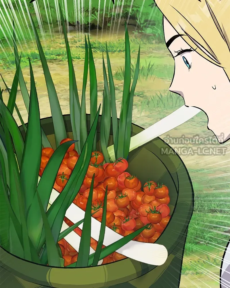 ปลูกผักพิชิตหอคอย ตอนที่ 62 รูปที่ 102