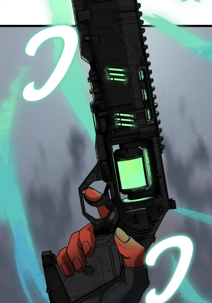 มัมหมีจ๋าหนูมาแบ๊ว ตอนที่ 10 รูปที่ 32