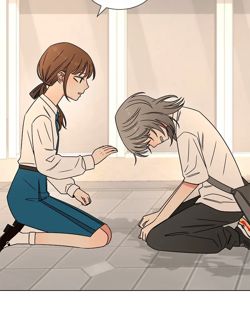 Level One Dreamersbrผู้ชนะรักนี้ต้องเป็น ตอนที่ 17 รูปที่ 124