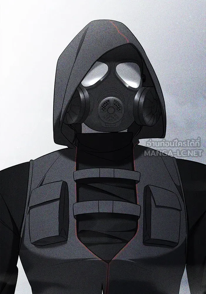 วายร้ายก็อยากมีรัก ตอนที่ 59 รูปที่ 132