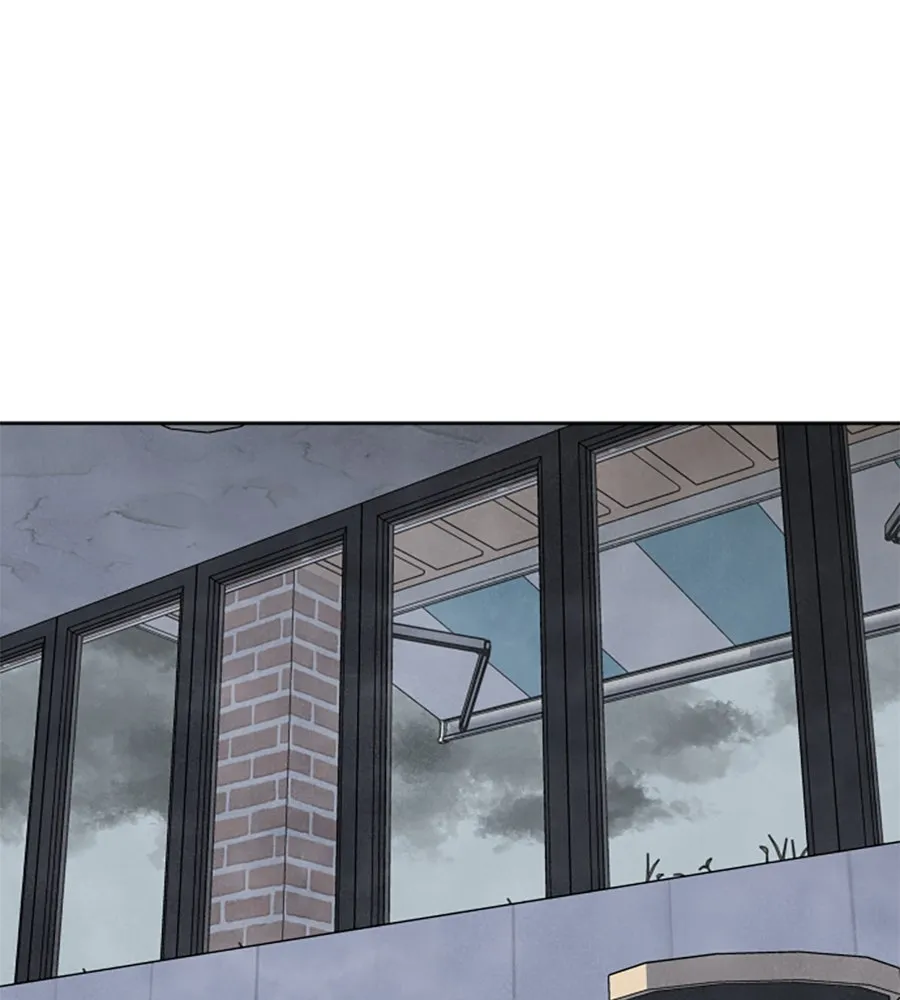 เหตุผลของคนไม่อยากอยู่ ตอนที่ 39 รูปที่ 25