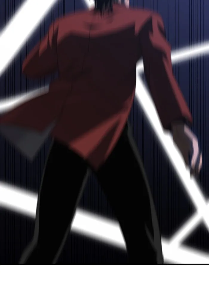 อดีตบอสหอคอย ตอนที่ 55 รูปที่ 98