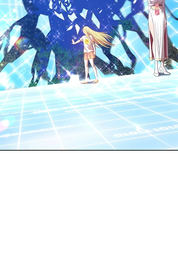 +99 ท่อนไม้พร้อมบวก ตอนที่ 63 รูปที่ 316