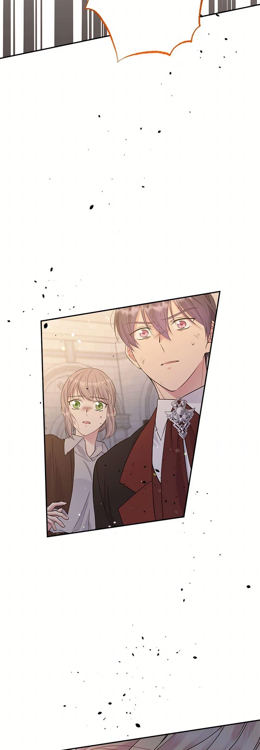 Manga-lc-com อ่านมังงะ อ่านการ์ตูน ออนไลน์ ฟรี My Goal is to Live a Long ตอนที่ 1 2 3 4 5 6 7 8 9 10 11 12 13 14 ฟรี ไม่มีโฆษณา Manga-lc - อ่าน มังงะ อ่าน การ์ตูน ออนไลน์ อ่านมังงะ ฟรี