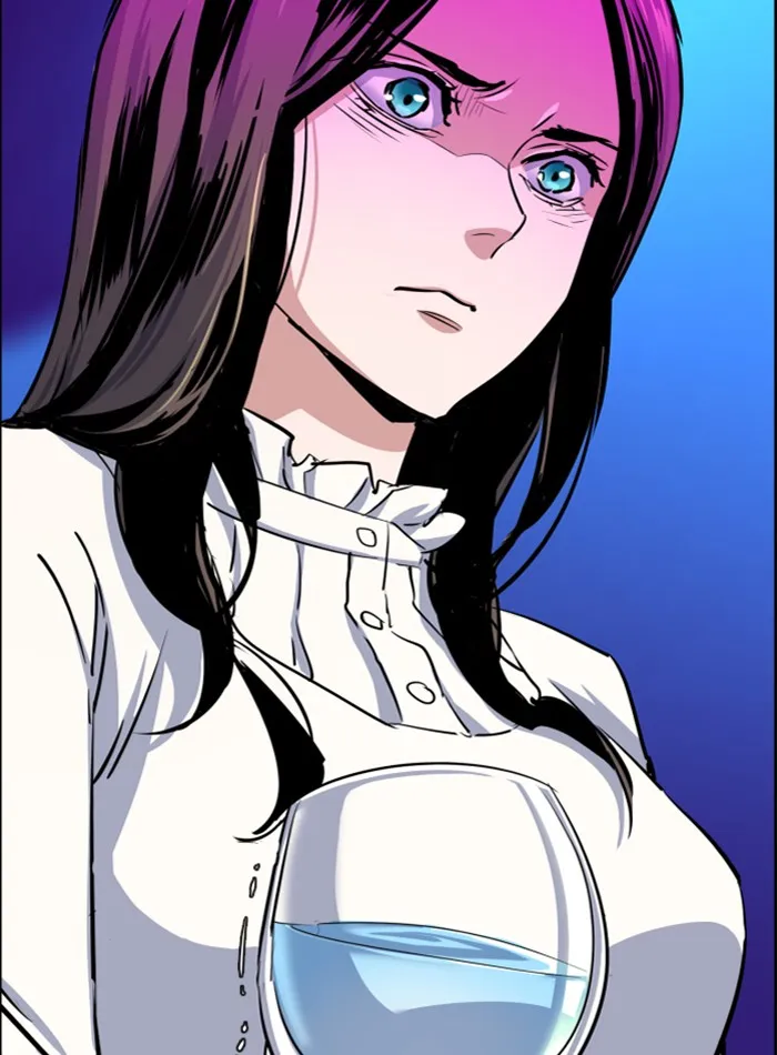 พี่ชายสายบอดี้การ์ด ตอนที่ 72 รูปที่ 110