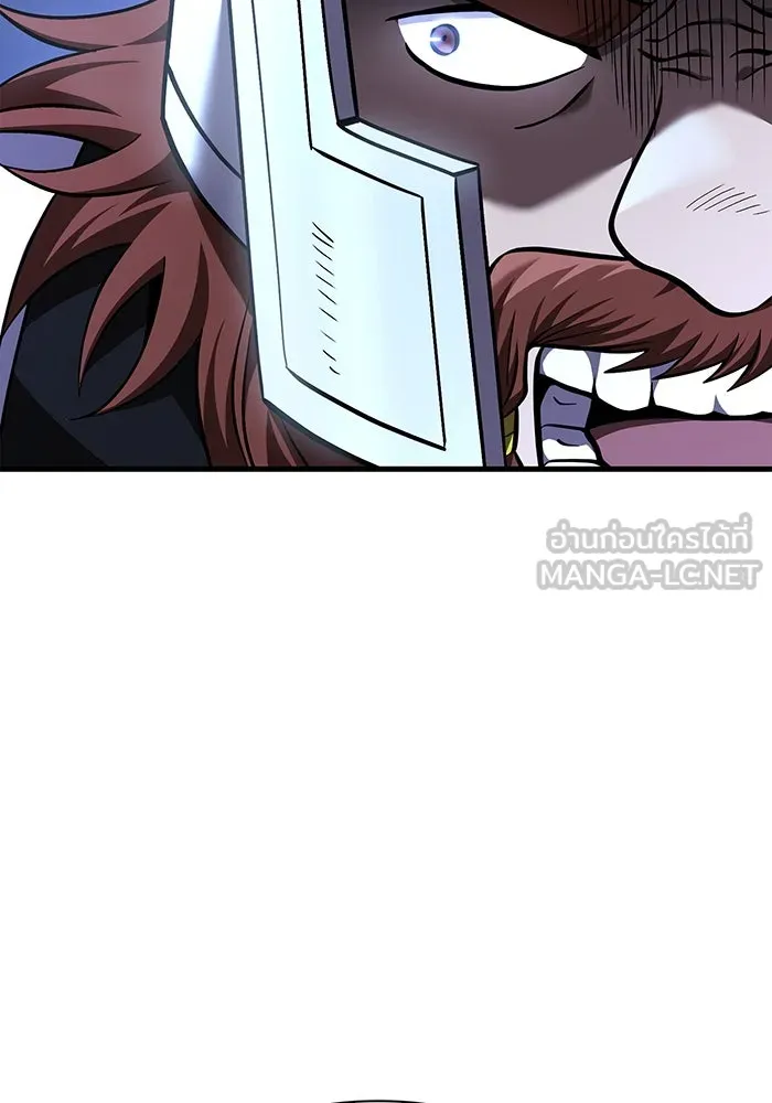 เอาชีวิตรอดในเกมฉบับคนเถื่อน ตอนที่ 42 รูปที่ 126