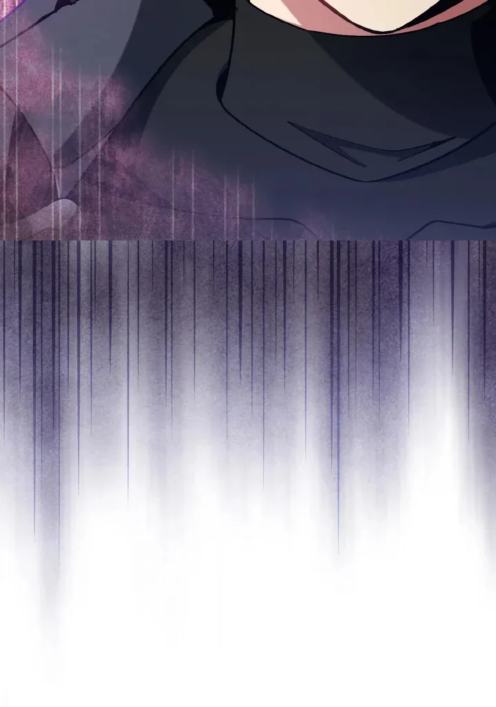 Max Level Player ตอนที่ ตอนที่ 101 รูปที่ 107