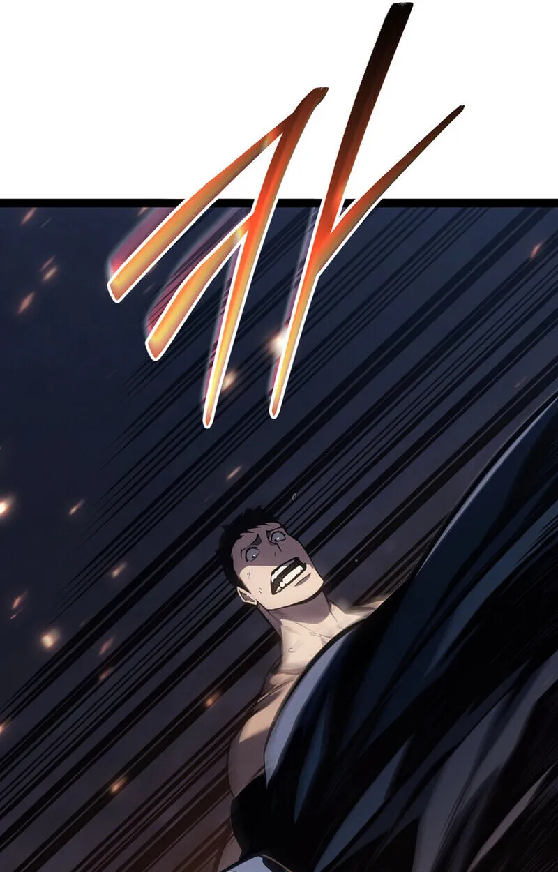 Regressing as the Reincarnated Bastard of the Sword Clan ตอนที่ ตอนที่ 71 รูปที่ 52