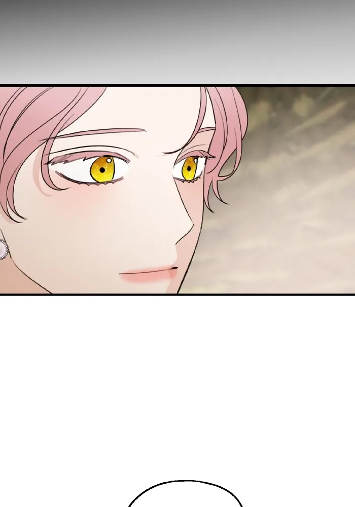 ครอบครัวสามีเห็นทีจะคลั่งรัก ตอนที่ 65 รูปที่ 61