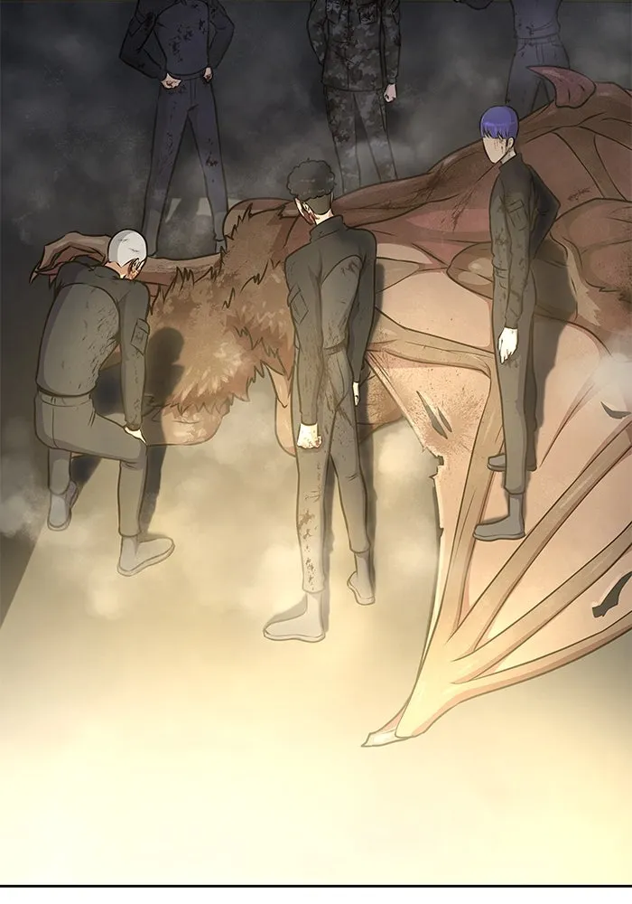 เพลเยอร์นักกินเหล็ก ตอนที่ 26 รูปที่ 31