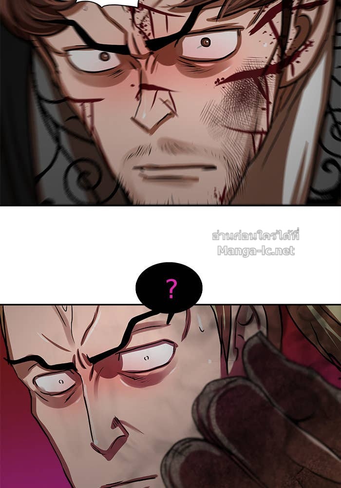 Doujin-Lc- อ่าน โดจิน มังฮวา เกาหลี ญี่ปุ่น จีน แปลไทย องครักษ์แห่งอัครสกุลจาง ตอนที่ 1 2 3 4 5 6 7 8 9 10 11 12 13 14 ฟรี ไม่มีโฆษณา อ่าน โดจิน Manhwa เกาหลี ญี่ปุ่น จีน เรามีครบ คัดมาให้เน้นๆ โดจิน 18+ รับประกันความฟินโดย Doujin Lc