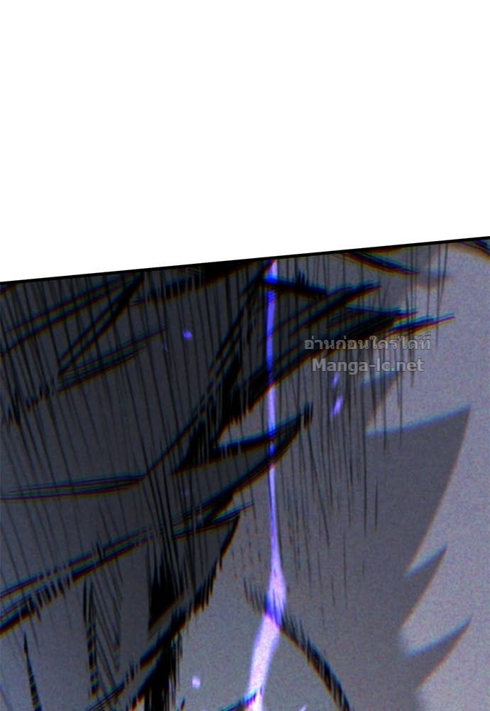 Doujin-Lc- อ่าน โดจิน มังฮวา เกาหลี ญี่ปุ่น จีน แปลไทย อัศวินวันเดียว ตอนที่ 1 2 3 4 5 6 7 8 9 10 11 12 13 14 ฟรี ไม่มีโฆษณา อ่าน โดจิน Manhwa เกาหลี ญี่ปุ่น จีน เรามีครบ คัดมาให้เน้นๆ โดจิน 18+ รับประกันความฟินโดย Doujin Lc