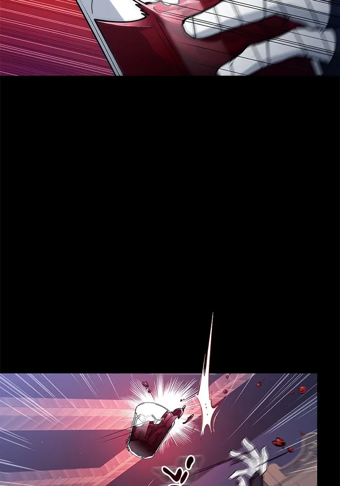 ผมไม่ได้เก่งอย่างที่คิด ตอนที่ 11 รูปที่ 11