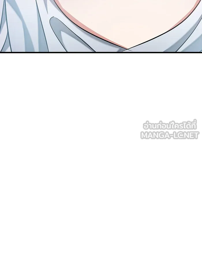 นางร้ายที่ไหนจะมีคุณธรรม ตอนที่ 119 รูปที่ 18