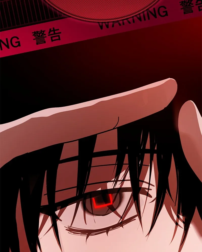 ย้อนเวลามาเป็นมักเน่ ตอนที่ 50 (จบซีซัน 1) รูปที่ 157