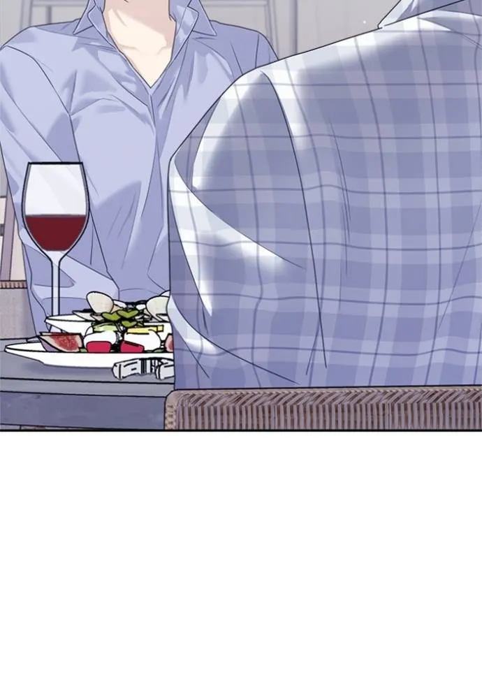 couple breaker ตอนที่ 70 รูปที่ 64