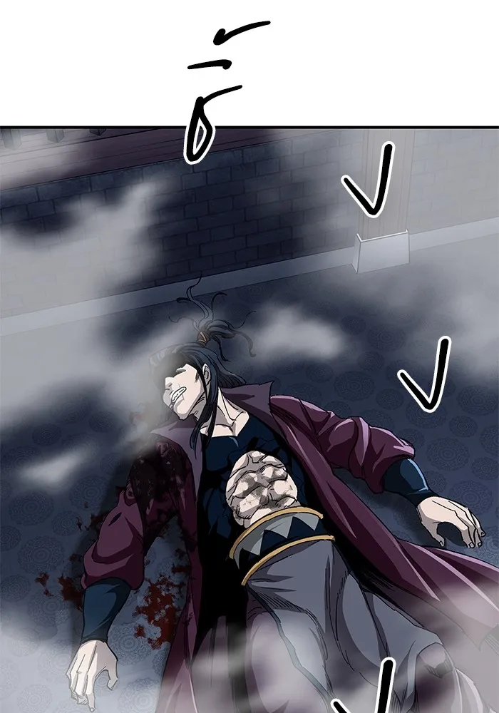 คุณปู่จอมยุทธกับหลานสาวสุดแกร่ง ตอนที่ 30 รูปที่ 128