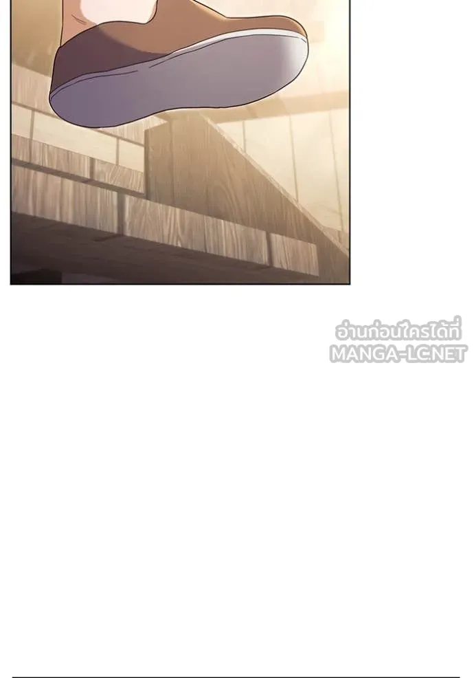 ราชินีจอมมาร ตอนที่ 63 รูปที่ 35