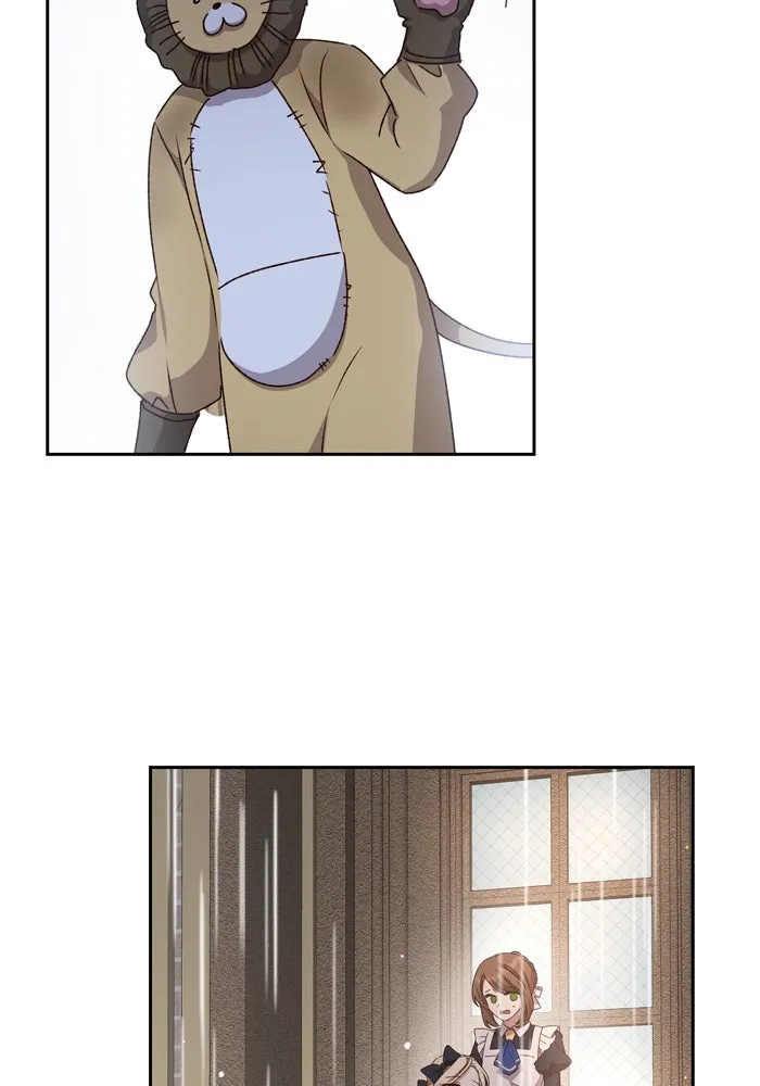 เกิดใหม่คราวนี้ ขอเป็นคนดีดูสักครั้ง ตอนที่ 13 รูปที่ 94