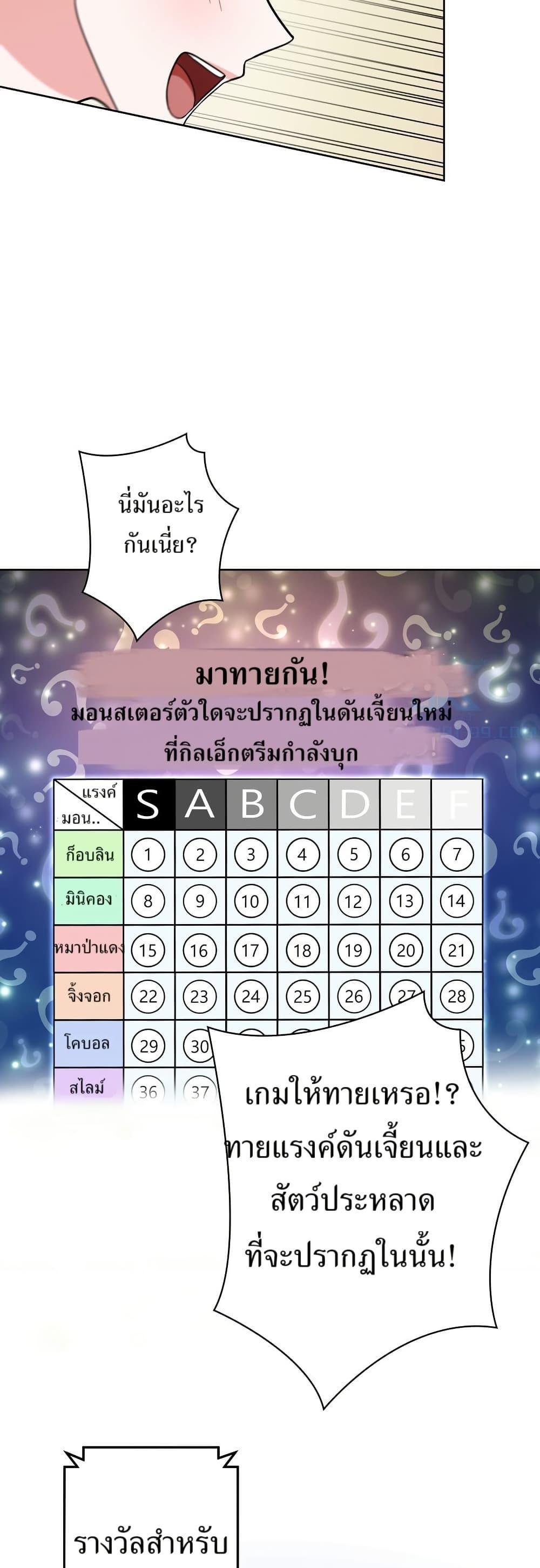 Manga-lc-com อ่านมังงะ อ่านการ์ตูน ออนไลน์ ฟรี The Female Lead Acquires Cheat Skills ตอนที่ 1 2 3 4 5 6 7 8 9 10 11 12 13 14 ฟรี ไม่มีโฆษณา Manga-lc - อ่าน มังงะ อ่าน การ์ตูน ออนไลน์ อ่านมังงะ ฟรี