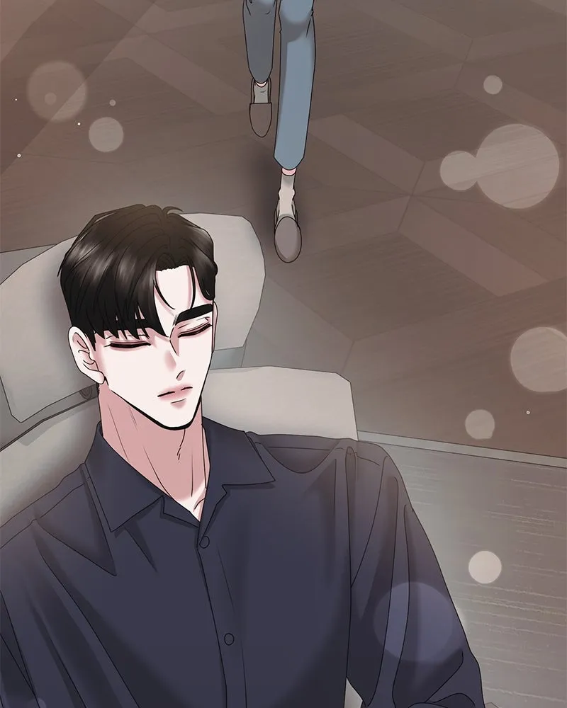 สามีที่ไม่ได้ขอ ตอนที่ 29 รูปที่ 119