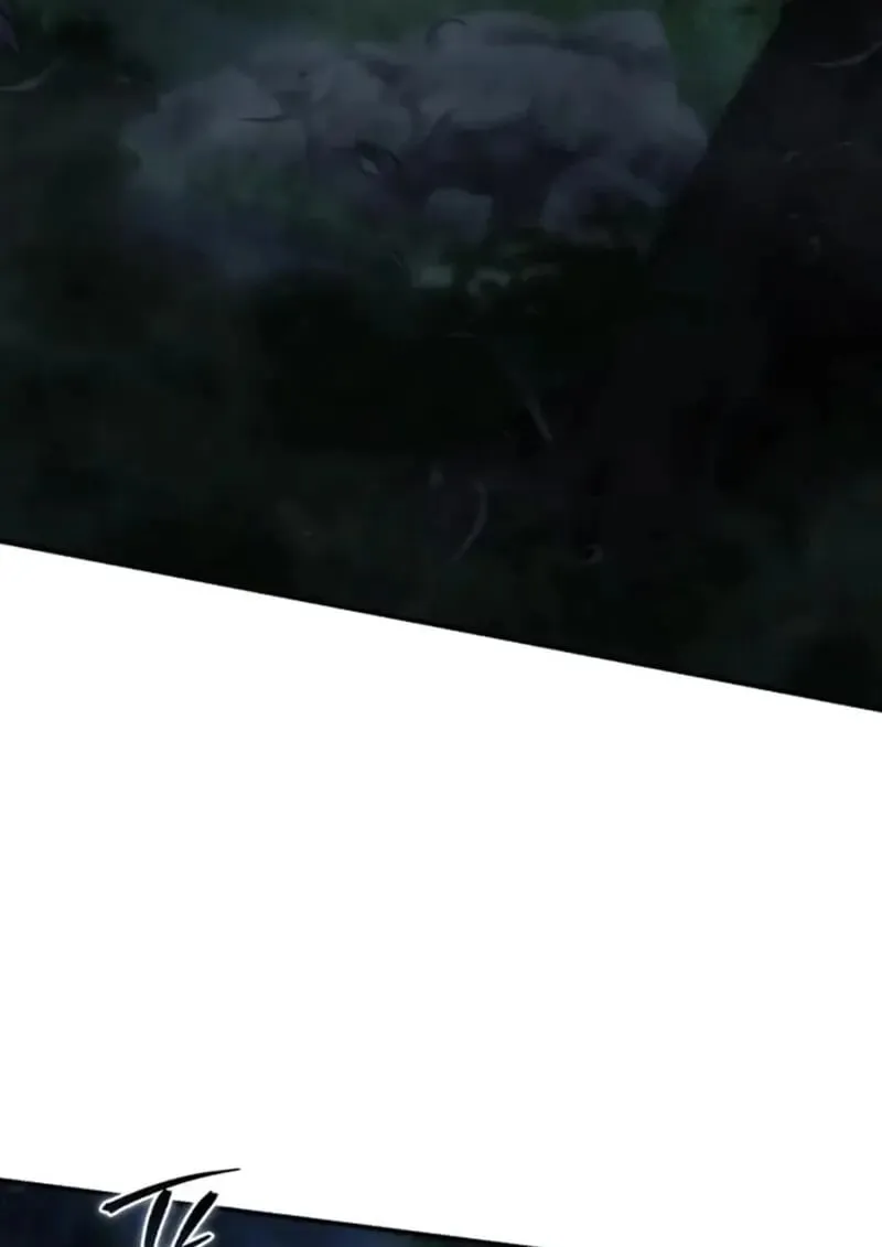 Star-Embracing Swordmaster ยอดน_กดาบผ_โอบอ_มดารา ตอนที่ ตอนที่ 101 รูปที่ 20