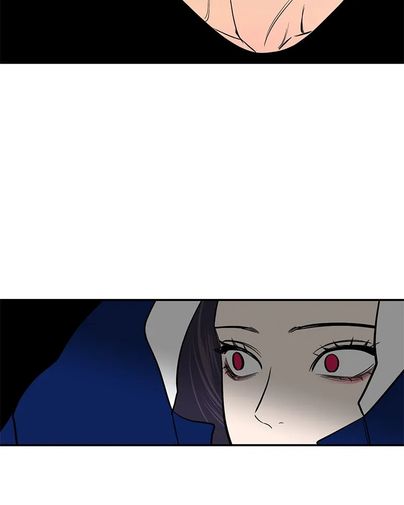 ตำนานเทพธิดาตกสวรรค์ ตอนที่ 20 รูปที่ 52