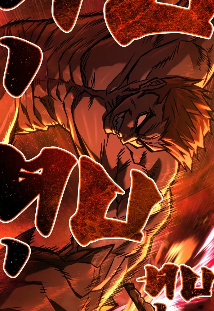 เพชฌฆาตลงทัณฑ์ ตอนที่ 4 รูปที่ 59