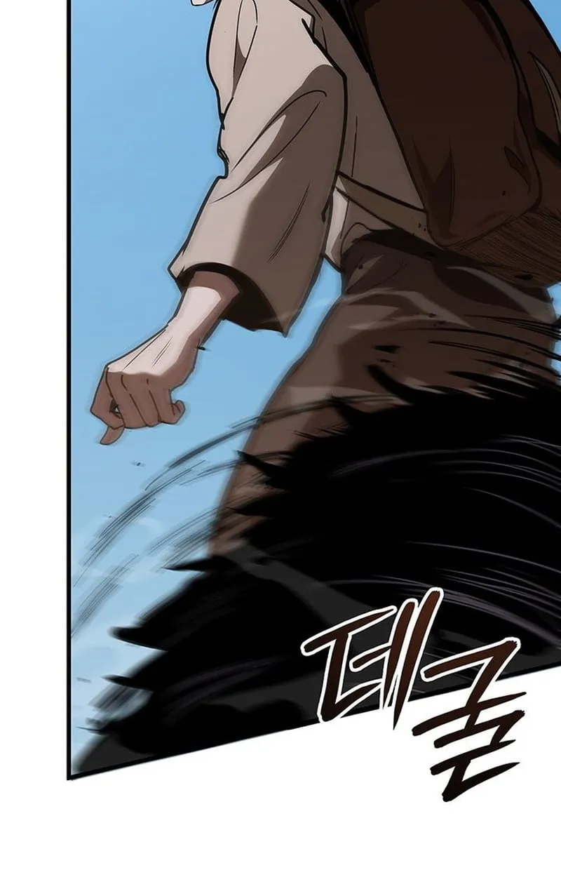 Crimson Reset ช_ว_ตคร_งท_สองของราช_นร_ตต_กาล หล_งจากหลบหน_มาคร_งป_ แวมไพร_ย_จ_นก_ถ_กส_งหารในท_ส_ด ตอนที่ ตอนที่ 4 รูปที่ 102