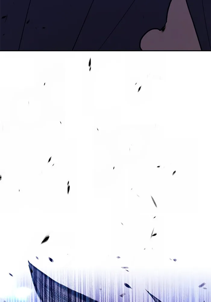 +99 ท่อนไม้พร้อมบวก ตอนที่ 67 รูปที่ 463